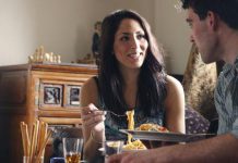 Revealed – Belongings you dont want to ever say from a relationship