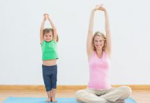 Is exercise safe during pregnancy? What you should know