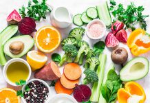 How a hormone-balancing diet can assist improve your moods