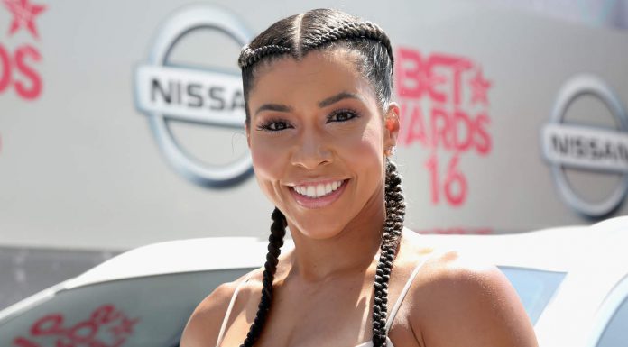 These 5 Fitness-Star Tips Will Keep Your Workouts From Getting Boring