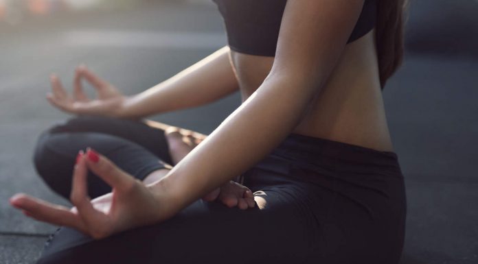 Amazon Core 10 Build-Your-Own Leggings Review