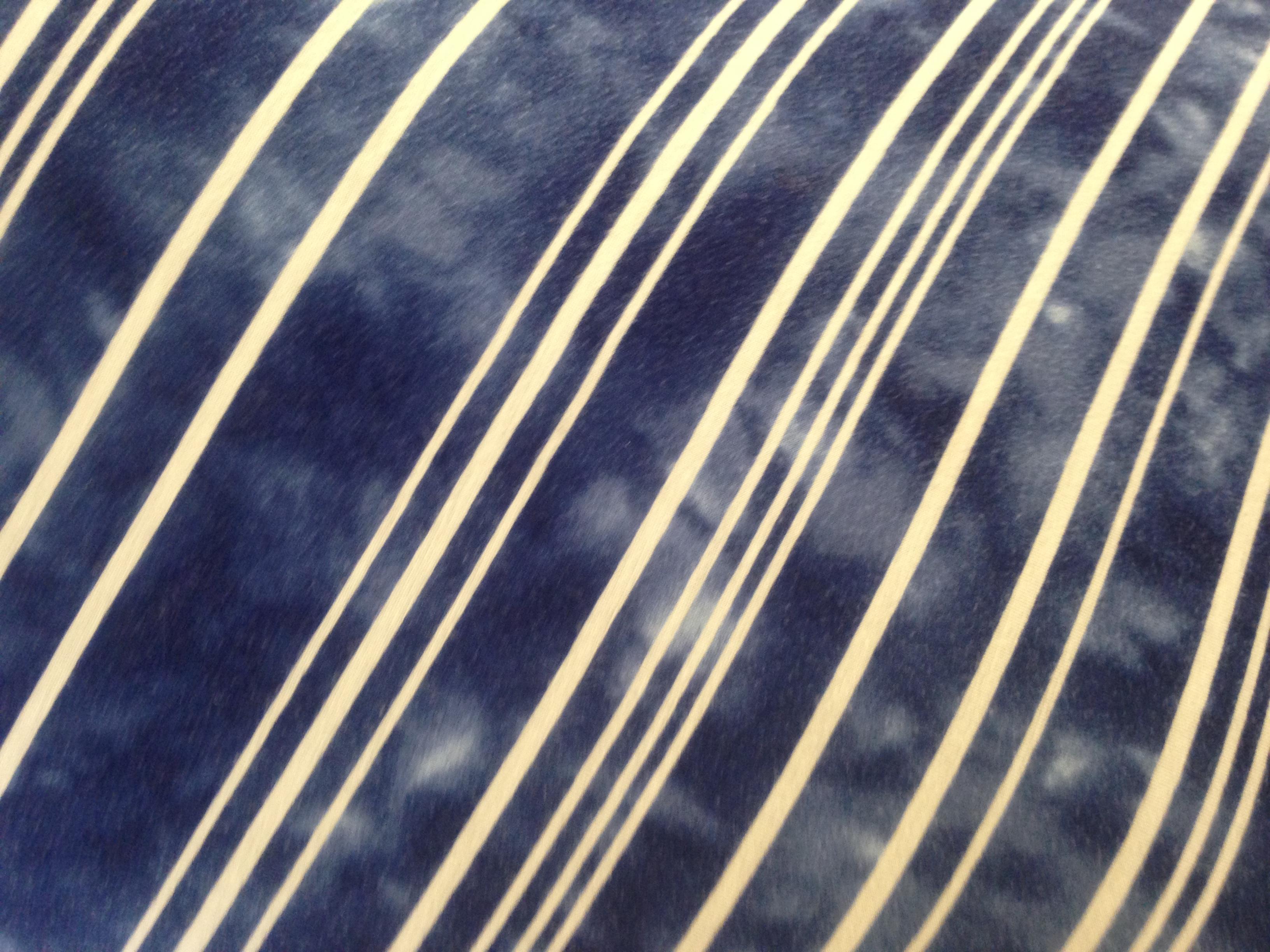 The Essence of Minimalism ⁤Exploring Its⁣ Core ​Principles