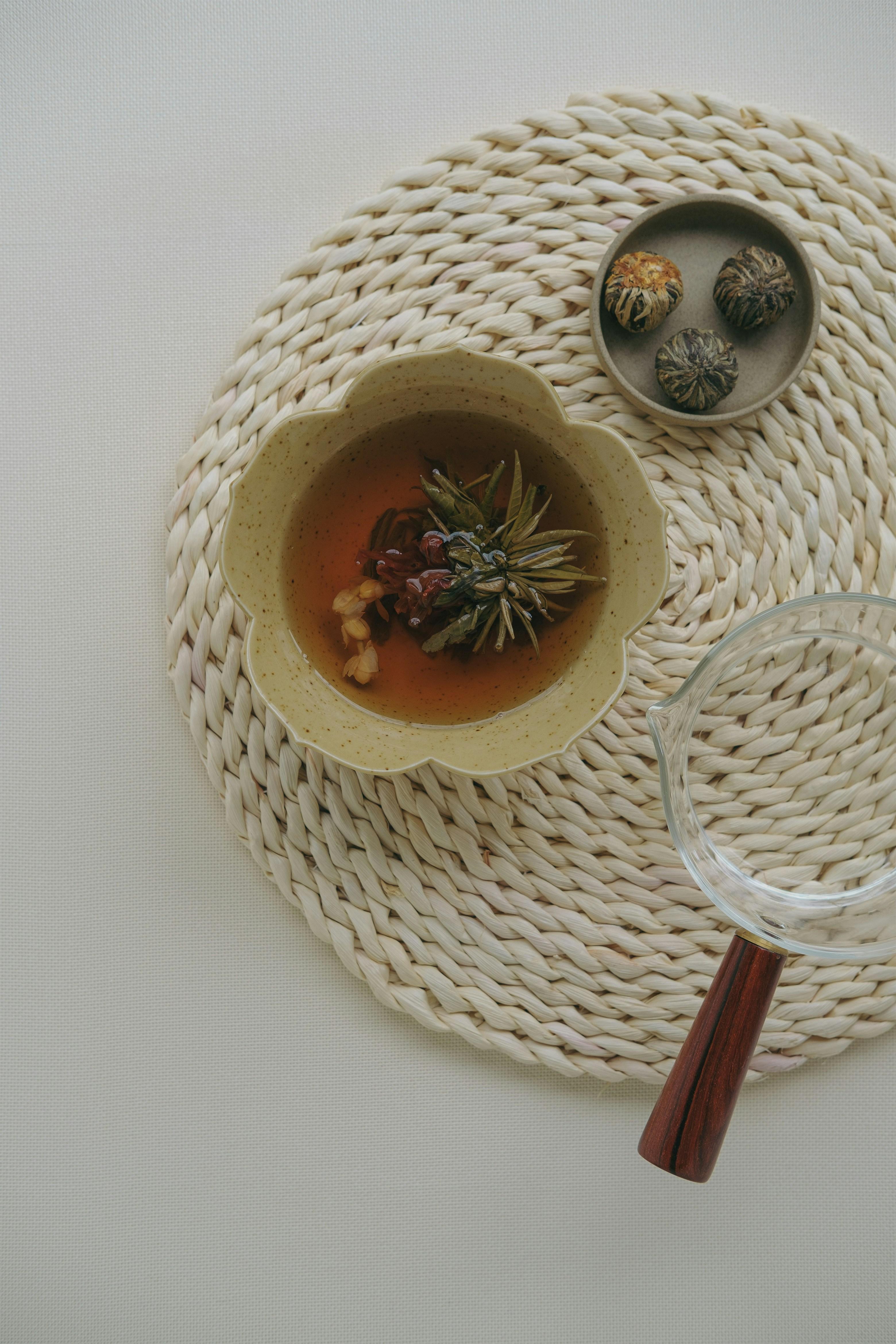 Cultivating Awareness: Techniques to Enhance Your Meal Experience