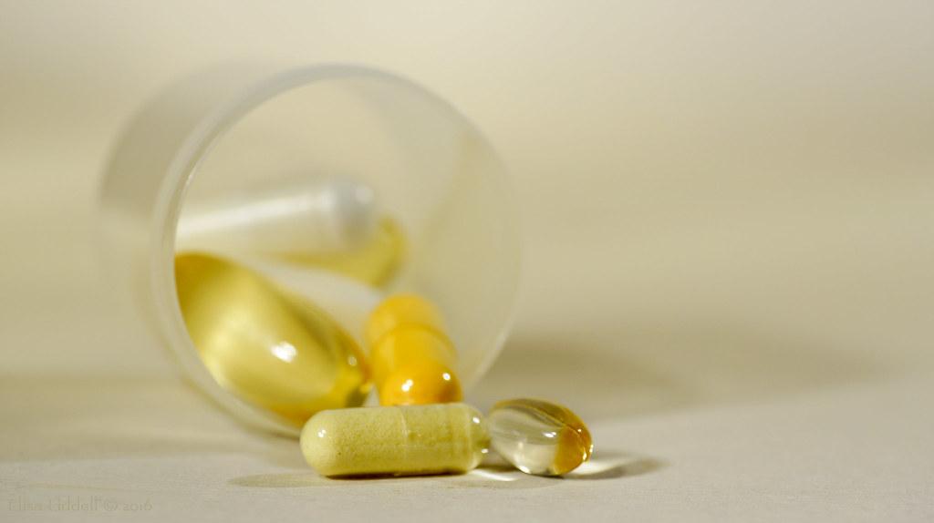 Understanding Vitamin D Deficiency and Its Impact