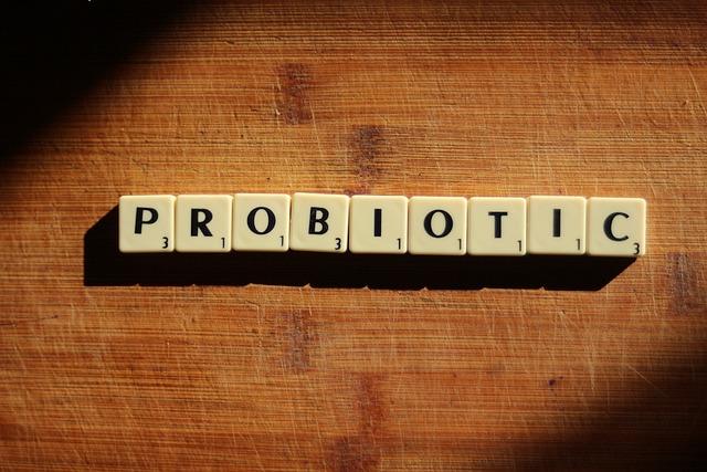 Incorporating Probiotics into Your Daily Diet Routine