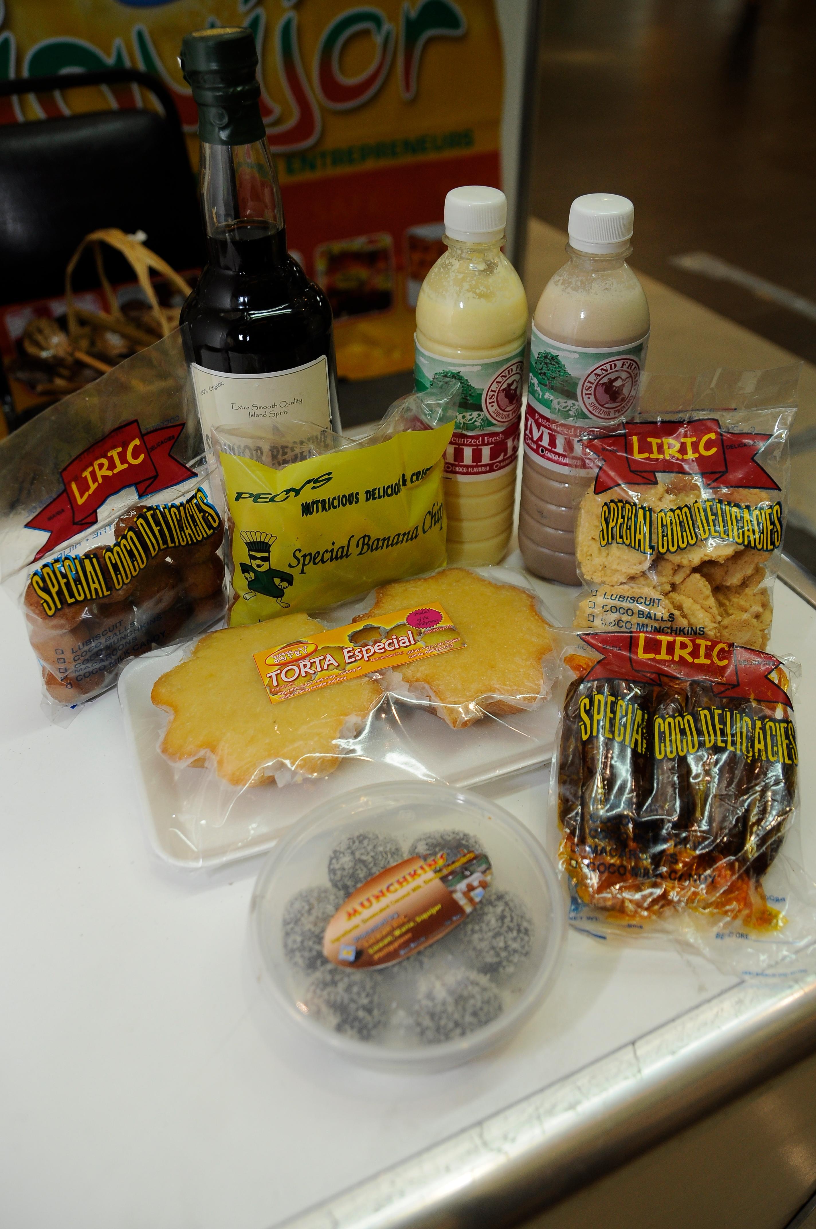 Balancing Your ⁢Diet: Practical Tips ​for Consuming⁣ Processed Foods