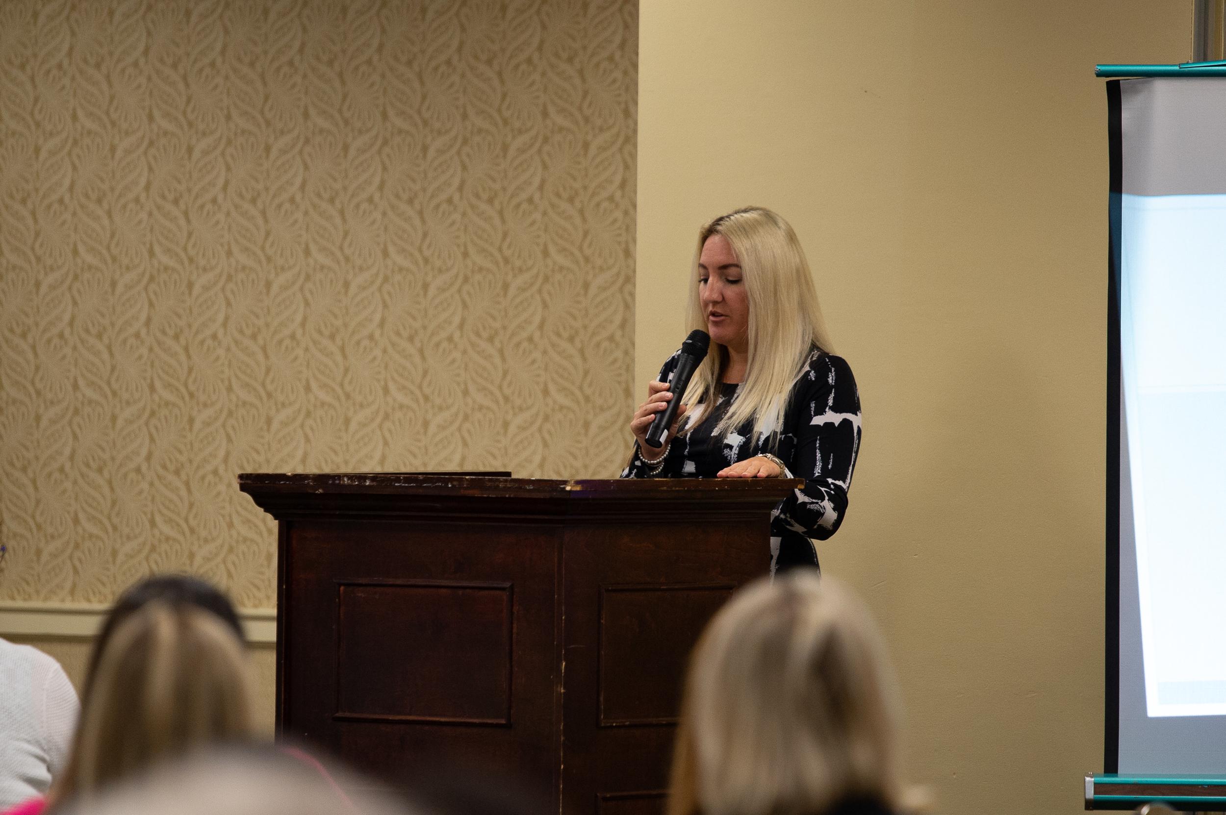 Expert ​Recommendations: Fostering Holistic Well-being