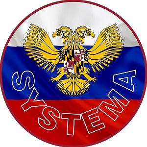 Breathing Life Into ‌Your ⁢Routine The Power of Controlled Breathwork