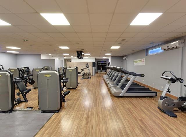Cardio Workouts ‍to Boost ⁣Endurance at Home