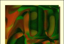 Can Plant-Based Diets Support Weight Loss Can Plant-Based Diets Support Weight Loss