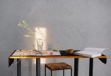 Techniques for staying positive in hard times Techniques for staying positive in hard times