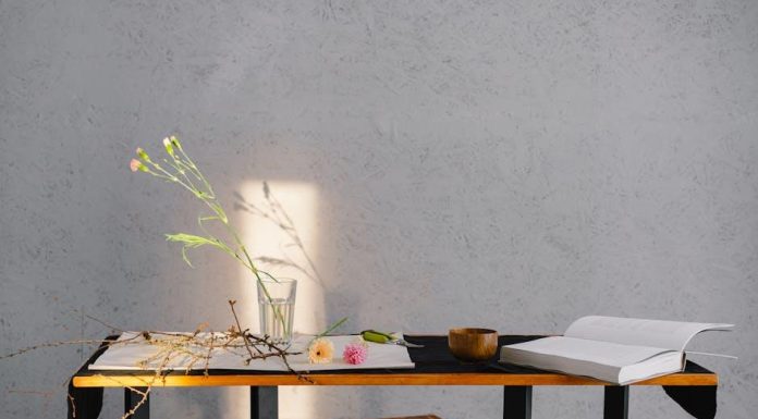 Techniques for staying positive in hard times Techniques for staying positive in hard times