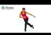 High-intensity interval training at home High-intensity interval training at home