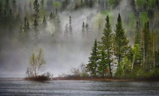 Small lifestyle changes for lasting wellness Small lifestyle changes for lasting wellness