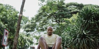 Bodyweight exercises for full-body workouts Bodyweight exercises for full-body workouts