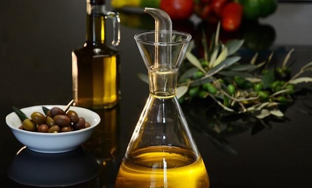 Is the Mediterranean Diet the Best Is the Mediterranean Diet the Best