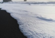 Is Sea Salt Healthier Than Table Salt Is Sea Salt Healthier Than Table Salt