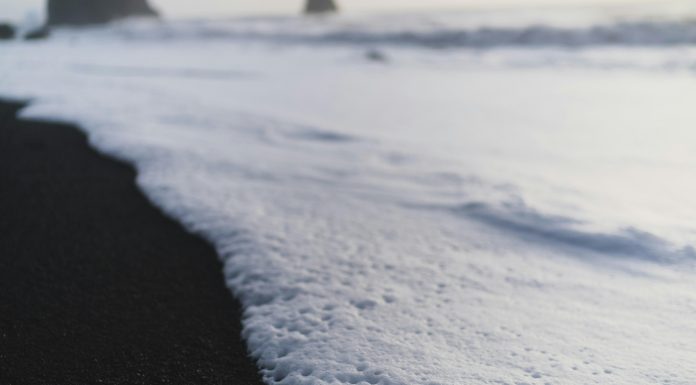 Is Sea Salt Healthier Than Table Salt Is Sea Salt Healthier Than Table Salt