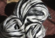 The Role of Fiber in a Healthy Diet The Role of Fiber in a Healthy Diet