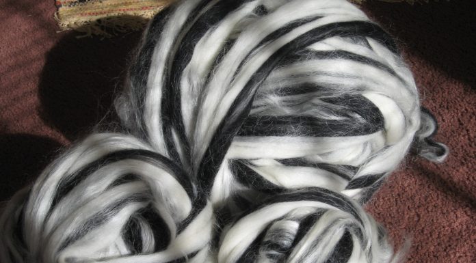 The Role of Fiber in a Healthy Diet The Role of Fiber in a Healthy Diet