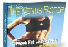 The Link Between Weight Loss and Mental Health The Link Between Weight Loss and Mental Health