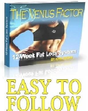 The Link Between Weight Loss and Mental Health The Link Between Weight Loss and Mental Health