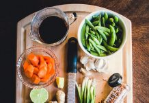 Meal Prep Tips for Weight Loss Success Meal Prep Tips for Weight Loss Success