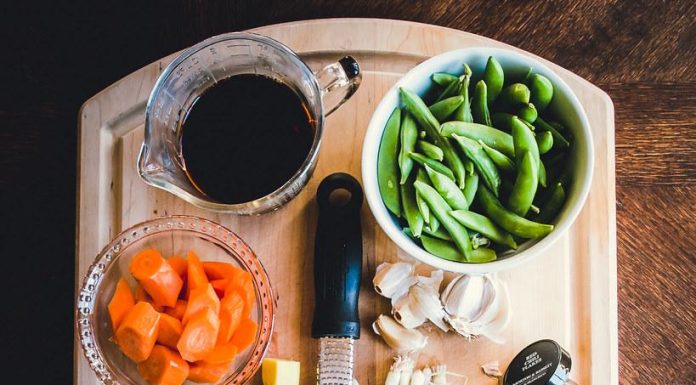 Meal Prep Tips for Weight Loss Success Meal Prep Tips for Weight Loss Success