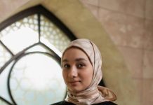 Can Fasting Reverse Aging Can Fasting Reverse Aging