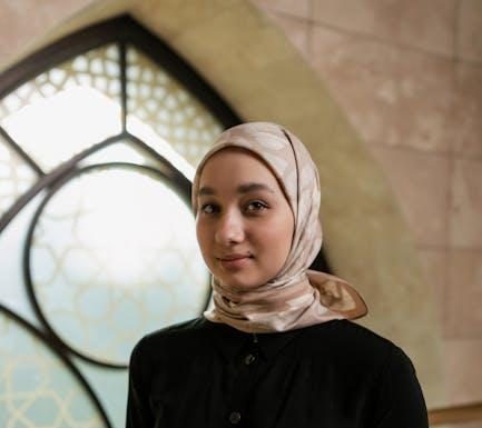 Can Fasting Reverse Aging Can Fasting Reverse Aging