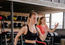 How to balance cardio and strength training How to balance cardio and strength training