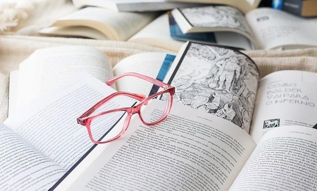 Tips for Better Focus and Mental Resilience Tips for Better Focus and Mental Resilience