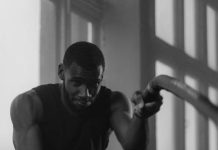 How Often Should You Really Work Out How Often Should You Really Work Out