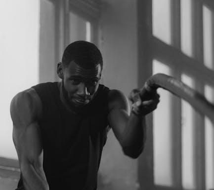 How Often Should You Really Work Out How Often Should You Really Work Out