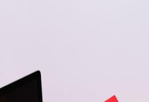 Does Spot Reduction Really Work Does Spot Reduction Really Work