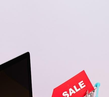 Does Spot Reduction Really Work Does Spot Reduction Really Work