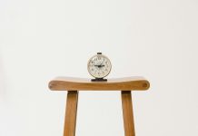 Time Management Secrets for Busy People Time Management Secrets for Busy People