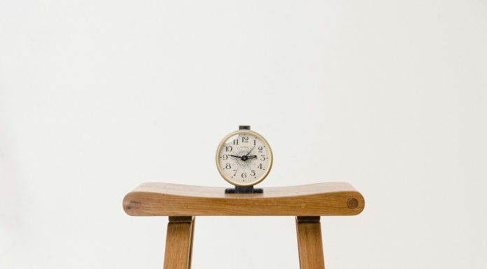 Time Management Secrets for Busy People Time Management Secrets for Busy People