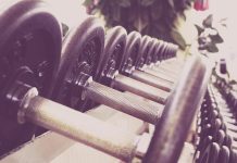 Can You Be Fit Without Losing Weight Can You Be Fit Without Losing Weight