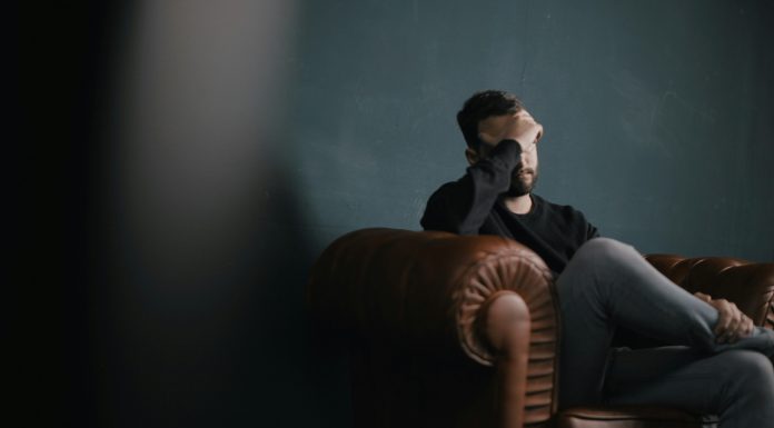 Practical steps for reducing mental clutter Practical steps for reducing mental clutter