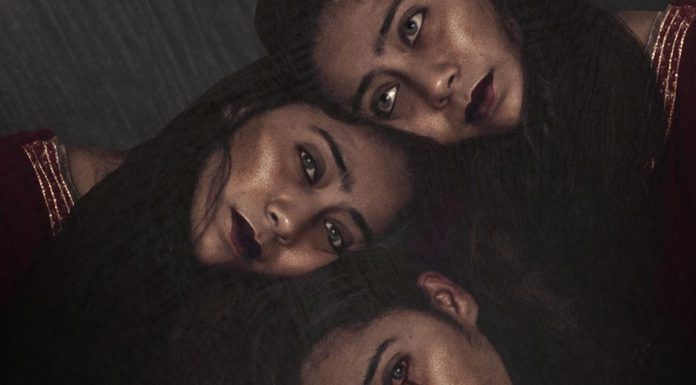 Steps to build a mindful morning ritual Steps to build a mindful morning ritual