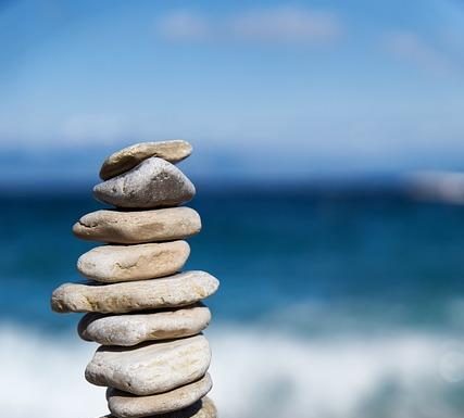 Building a budget-friendly balanced diet Building a budget-friendly balanced diet