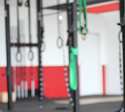 Safe techniques for lifting heavy weights Safe techniques for lifting heavy weights