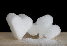 Should Sugar Be Considered a Health Hazard Should Sugar Be Considered a Health Hazard