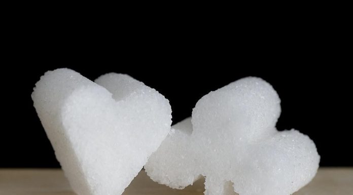 Should Sugar Be Considered a Health Hazard Should Sugar Be Considered a Health Hazard