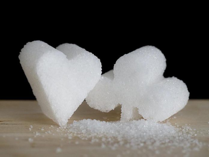 Should Sugar Be Considered a Health Hazard