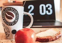 Easy Ways to Boost Your Productivity Easy Ways to Boost Your Productivity