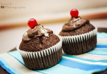 The Debate Over Veganism and Nutritional Balance The Debate Over Veganism and Nutritional Balance