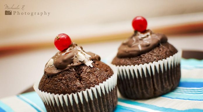 The Debate Over Veganism and Nutritional Balance The Debate Over Veganism and Nutritional Balance