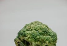 Tips for Sustainable Weight Loss Through Diet Tips for Sustainable Weight Loss Through Diet